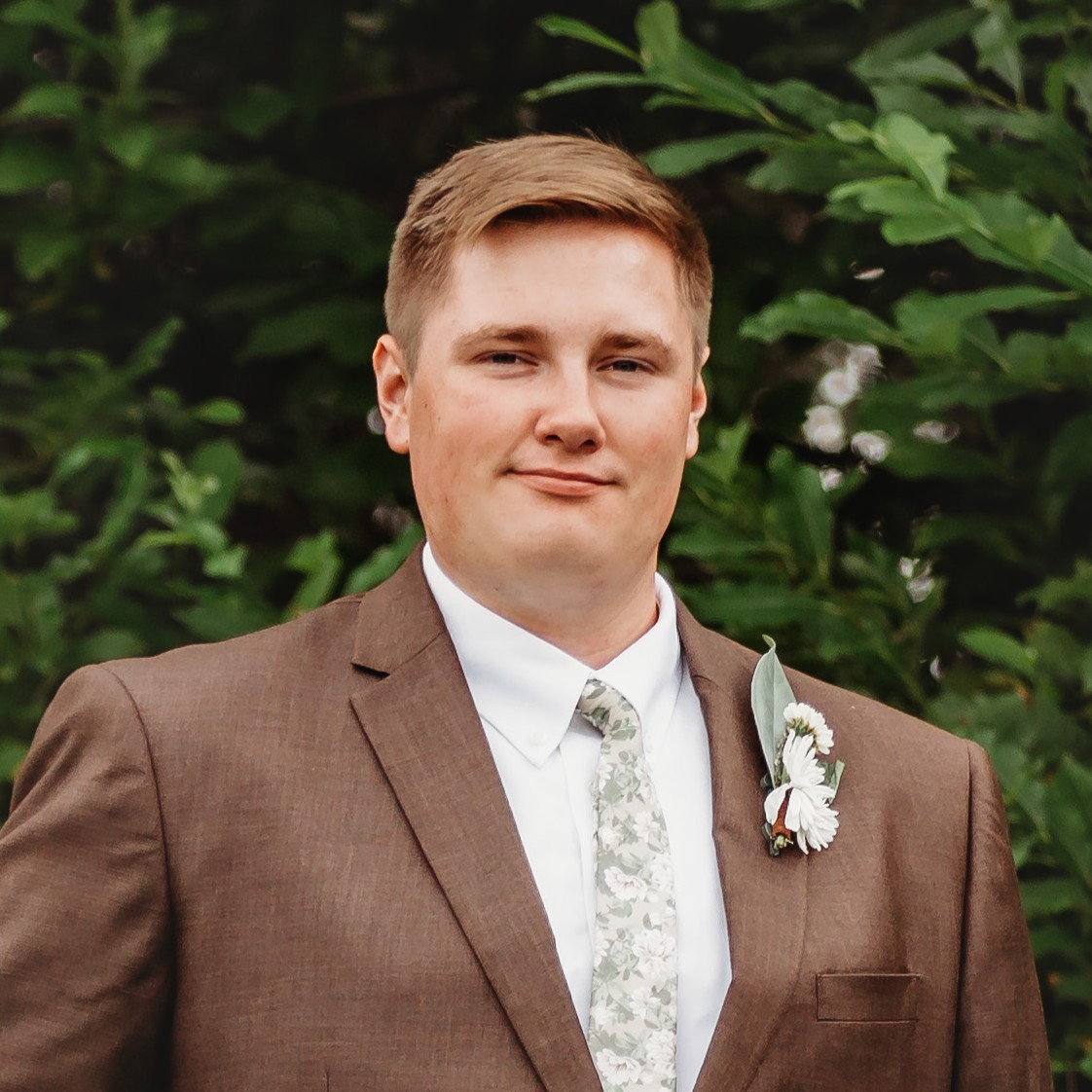 Owner headshot